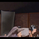 Image for article titled Benedict Cumberbatch looked totally insane doing motion-capture work for The Hobbit